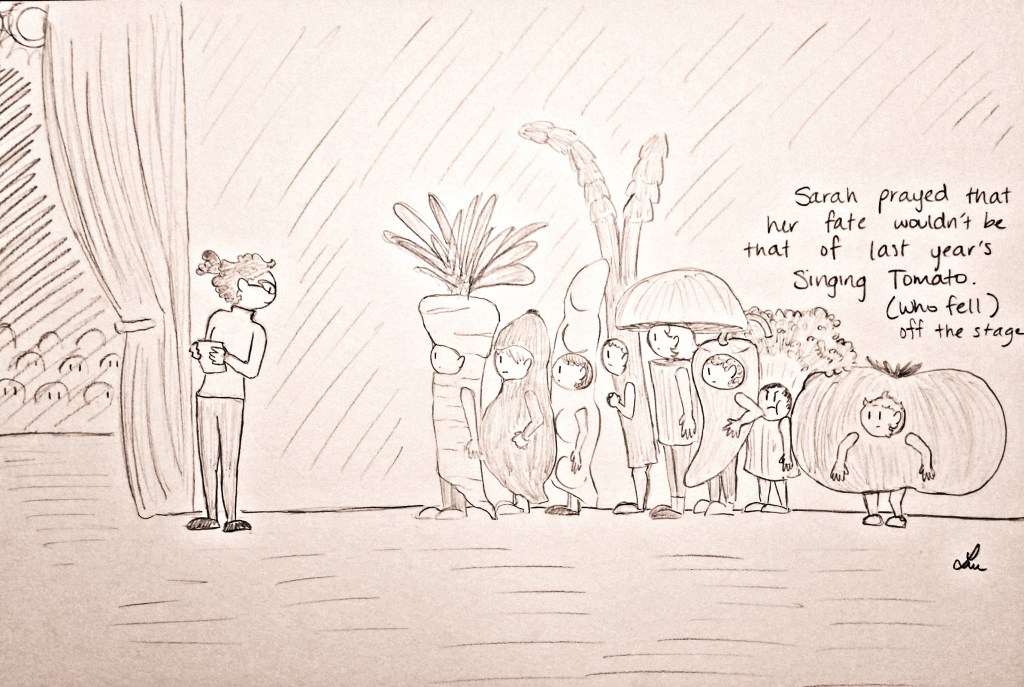 i believe in&nbsp;you