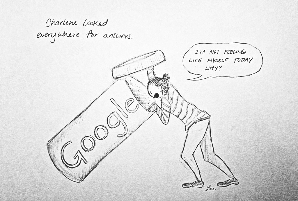 8,630,000 results (0.81&nbsp;seconds)