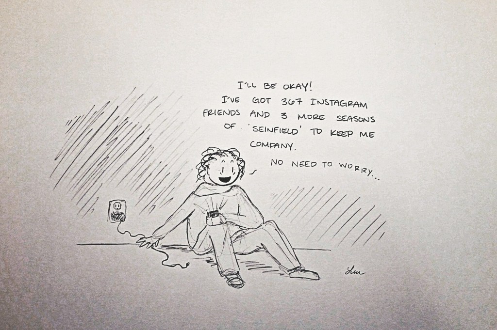 it’ll be ok,&nbsp;ok?