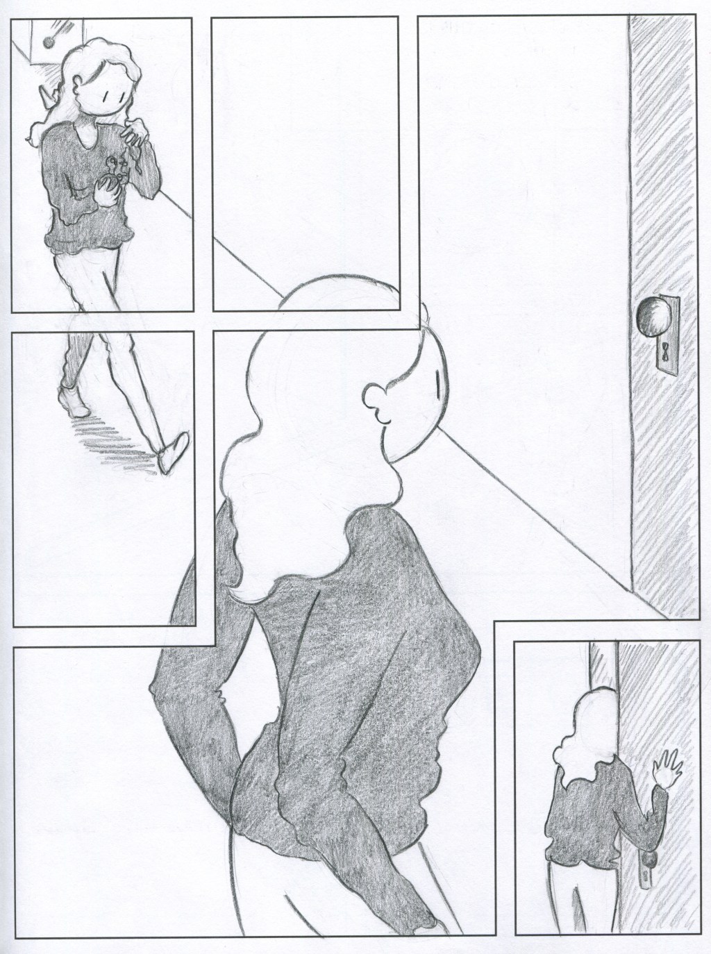 Abyss – page&nbsp;39