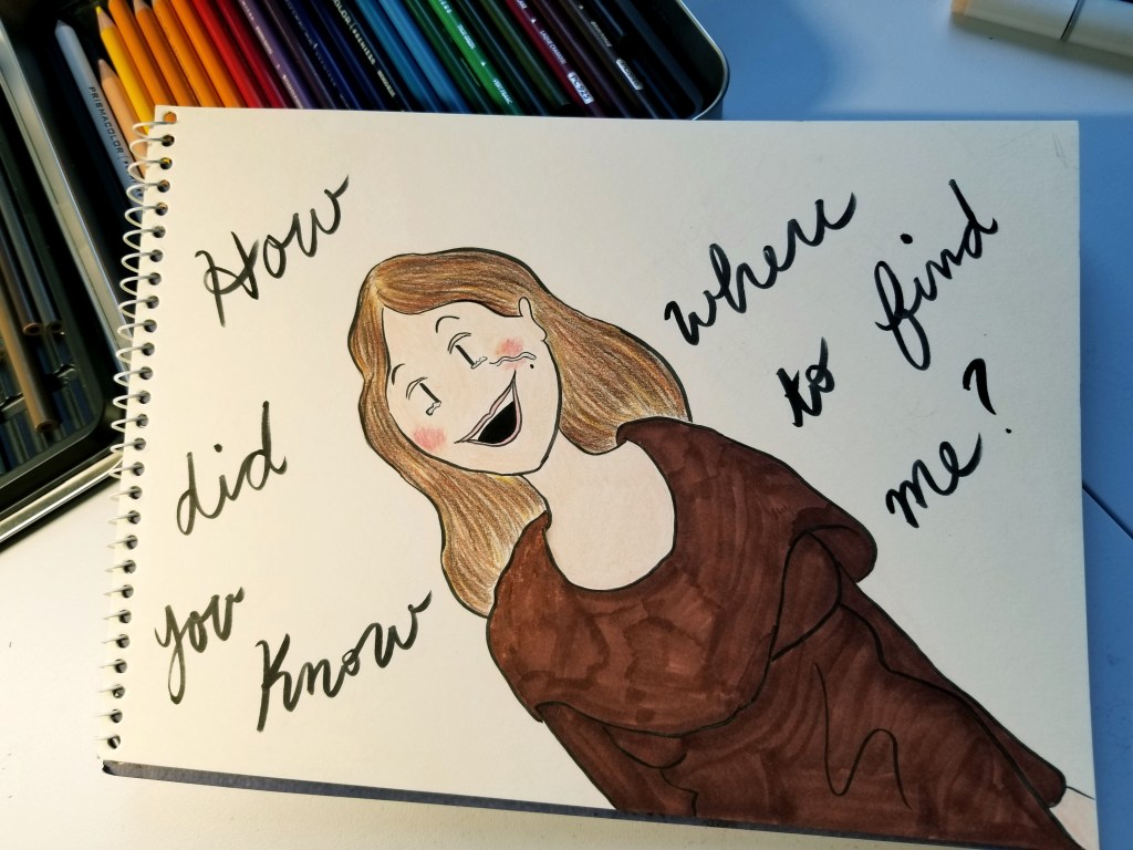 It’s so great to see&nbsp;you