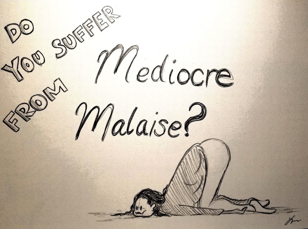 Check one: chronic □ acute&nbsp;□