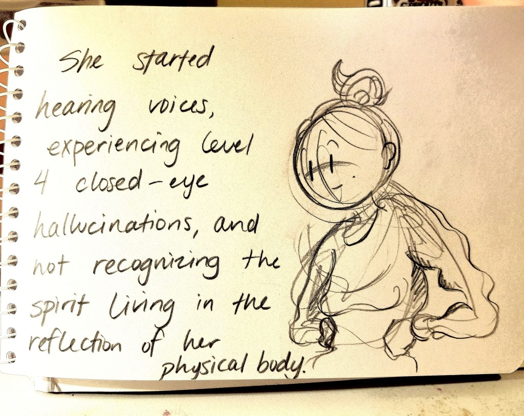 Remember to act&nbsp;normal